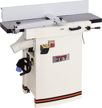 Станок Jet JPT-260