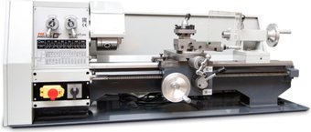 Станок Metal Master MASTERTURN 2050G