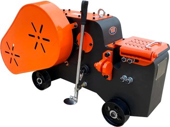 Станок RAD C-36