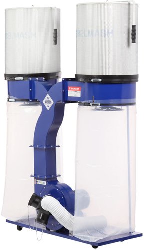 Станок Белмаш DC3900MC-AT D142A