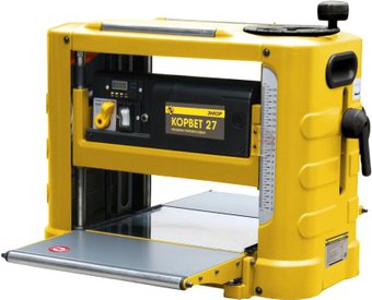 Станок Энкор Корвет-27