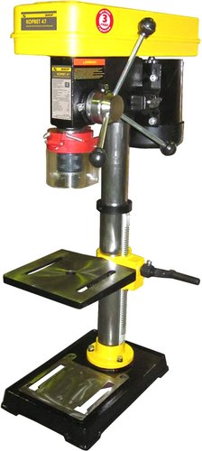 Станок Энкор Корвет-47