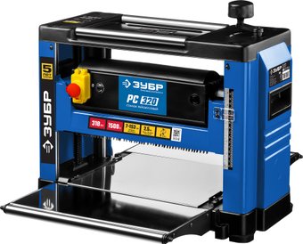 Станок Зубр Профессионал РС-320