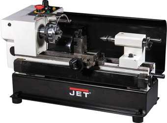 Станок Jet BD-3