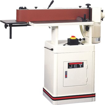 Станок Jet EHVS-80