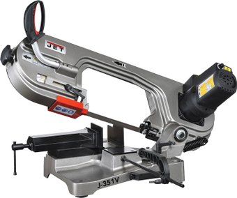 Станок Jet J-351V