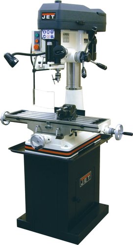 Станок Jet JMD-18