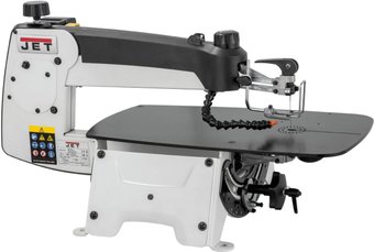 Станок Jet JWSS-18B
