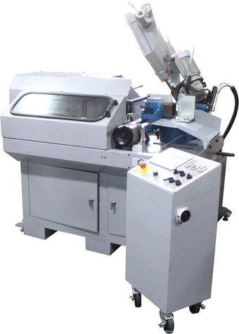 Станок Jet MBS-1012CNC