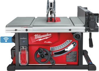 Станок Milwaukee M18 FUEL M18FTS210-0 4933464722