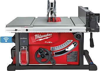 Станок Milwaukee M18 FUEL M18FTS210-0 4933464722