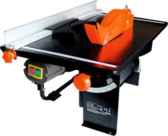 Станок P.I.T. PTS200-C