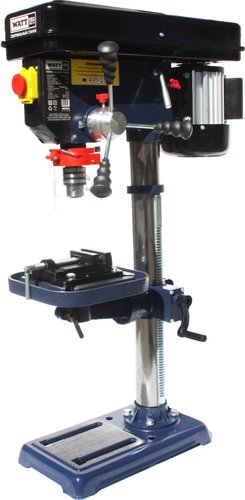 Станок WATT WSB-701