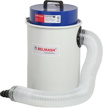 Станок Белмаш BDC200 D125A