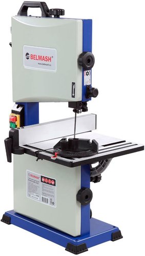 Станок Белмаш WBS-228/2