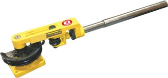 Станок Энкор Корвет-530