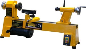 Станок Энкор Корвет-71