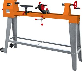 Станок Кратон WML-1000-550C