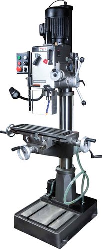 Станок Jet GHD-46PFCT