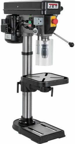 Станок Jet JDP-13