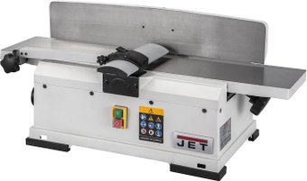 Станок Jet JSJ-6
