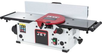 Станок Jet JSJ-8SH