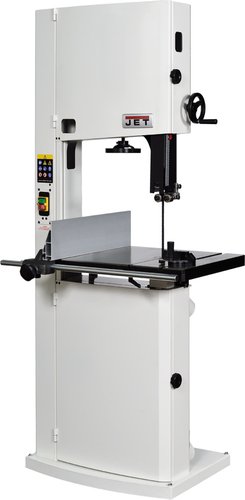 Станок Jet JWBS-18-M