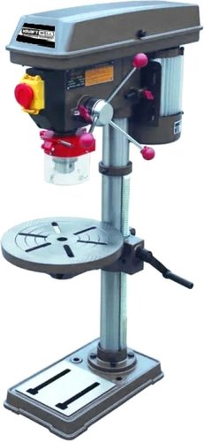 Станок KraftWell KRW-DP16B