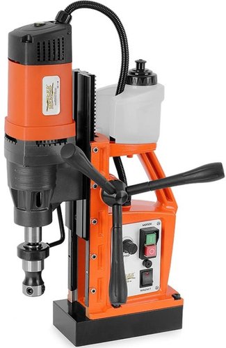 Станок Messer MDM-60