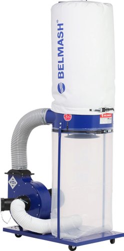 Станок Белмаш DC2500-AT/400 D139A