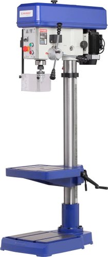 Станок Белмаш MDTP510-16F/400 S251A