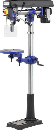 Станок Белмаш RDP430-16F/380