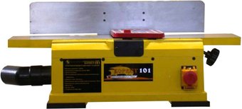 Станок Энкор Корвет-101