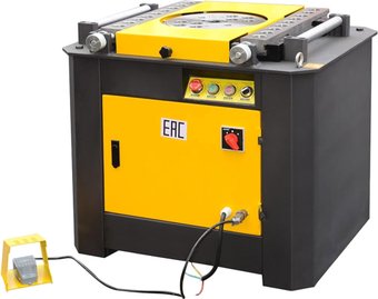 Станок ТСС GW 42A