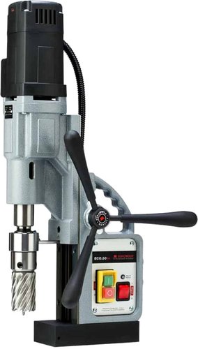 Станок Euroboor ECO.50S+