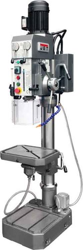 Станок Jet GHD-30PFB