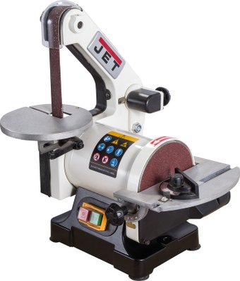 Станок Jet JDBS-5-M