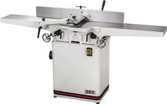 Станок Jet JJ-8L-M