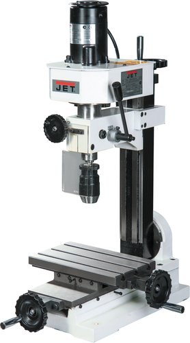 Станок Jet JMD-1