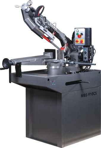 Станок Jet MBS-910CS