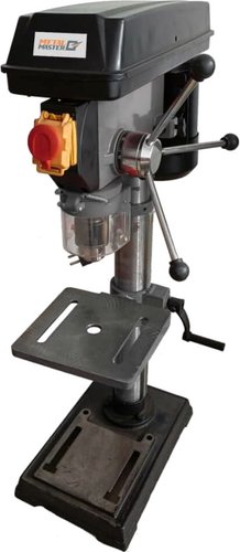 Станок Metal Master M16D