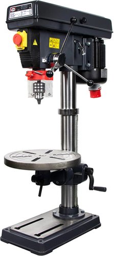 Станок Proma B-1316B/400