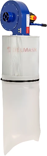 Станок Белмаш DC850C