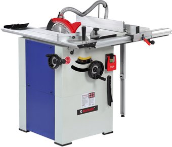 Станок Белмаш TS-250ST1000/400