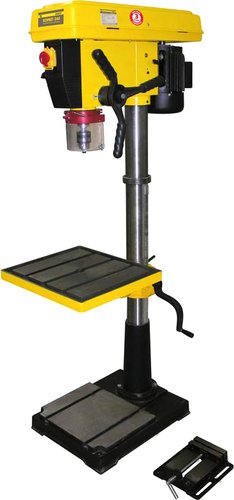 Станок Энкор Корвет-244