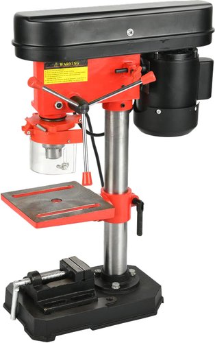 Станок Felisatti CC-13/350Э