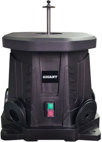 Станок Gigant OSSJ-450