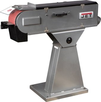 Станок Jet JBSM-150