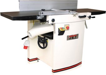 Станок Jet JPT-410 HH