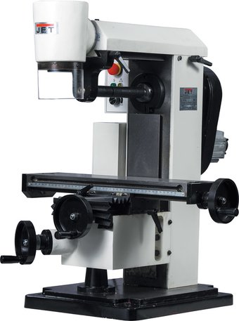 Станок Jet JUM-X2